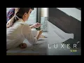 Why Working with a Luxer One VAR Matters for Multifamily Communities