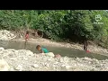 Streamflow Measurement