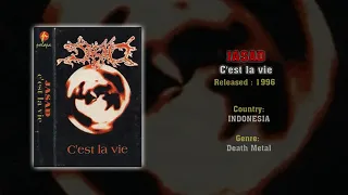 jasad ina cest la vie full ep 1996