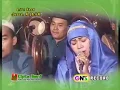 Download Lagu Audul Marom - asqil ghowani