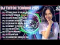 Download Lagu DJ GANI GANI HUJAN BADAI X TOXIC FIREND JEDAG JEDUG REMIX | VIRAL TIKTOK ALBUM | 2021