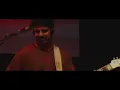 VIDA (EZEQUIEL 37) | ALMA WORSHIP (AO VIVO)