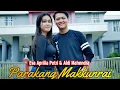 Download Lagu 🔰Versi terbaru||PARAKANG MAKKUNRAI||Cipt. Imam AD Shandy||Voc. Eva Aprilia Putri \u0026 Aldi Mahendra