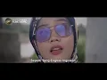 Download Lagu Arief \u0026 Yolanda HANYA INSAN BIASA