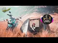 Download Lagu DJ aku ngombe kowe ngombe || Dj anggur part- 2