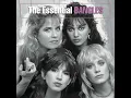 Walk Like an Egyptian - The Bangles