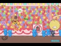 Burrito Bison Gameplay