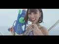 CREAM - BANANA [Music Video]