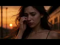 Download Lagu PeluK Aku sekali lagi