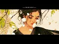 Words (What Can I Say In Her Praise) | Hamza Malik x Zain Zohaib | YugBoyMusic