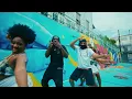 Meryl - Click (feat. BlackBoy)