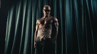 Alex Velea - Dieta - Descarcă MP3