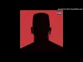 Download Lagu AKA – Reset Ft  JR \u0026 Okmalumkoolkat