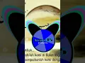 Download Lagu dj doa bulan rajab #djviral2023 djsholawat