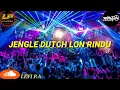 Download Lagu DJ MERINDU LON RINDU VIRAL TIKTOK JUNGLE DUTCH SUPER TINGGI 2K21[LEVI P.A \u0026 RIALDI GINTING]