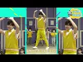 徐懷鈺 Yuki【妙妙妙 Fantastic】舞蹈完整版 簡單舞蹈 律動 廣場舞 洗腦歌 幼兒律動 幼兒舞蹈 兒童舞蹈 兒童律動 抖音舞蹈 動態歌詞 TIKTOK【#波波星球泡泡哥哥bobopopo】