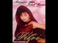 Download Lagu Fitri Handayani   Rasa Cintaku