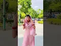 Download Lagu pani ka bhi totta se 😅#shortvideo #newharyanvisong #love #haryanvisong #shorts #short #trending