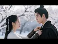 Download Lagu 【IndoSub】Setelah bereinkarnasi,aku bersumpah akan melindungi pria yang mencintaiku!#kiss #minidrama