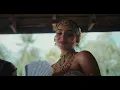 KALYANI (with Shreya Ghoshal) OFFICIAL MUSIC VIDEO 4K | ARJN | KDS | FIFTY4 | RONN | SHREYA GHOSHAL