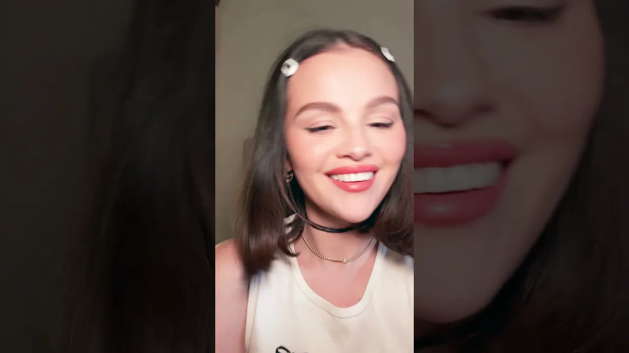 Video Vorschau