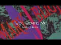 Mary J. Blige - You Remind Me