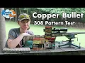 What Are the Best Copper Bullets for Hunting Interesting Results