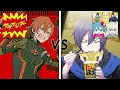 Download Lagu Ranking ALL cup noodle songs [Project Sekai]