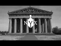 Prospa & Murda Beatz - Baby (Extended Mix)