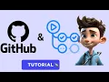 Complete GitHub GitHub Actions Tutorial for DevOps Beginners