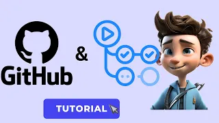 Complete GitHub GitHub Actions Tutorial for DevOps Beginners
