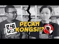 Download Lagu Ruang Obrol Pecah Kongsi! @captainbgs??? @DarisKholis???