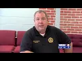 Lowndes County Drug Bust