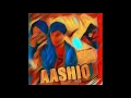 Download Lagu Aashiq - PBN ft. Miss Pooja (Bass Remix) - J Style