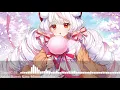 Lagu Nightcore–Ashita Hareru Kana (Misawa Sachika)