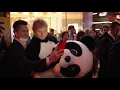 Ed Sheeran & Justin Bieber - I Don't Care [Official Trailer]