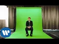 Download Lagu Ed Sheeran \u0026 Justin Bieber - I Don't Care [Official Trailer]