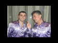 Download Lagu Zorile din Galati - \