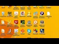 How to Setup Amazon Web Services EC2 Instance with Apache PHP MySQL