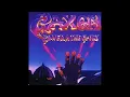 Heavy Metal, Saxon,   Power and the Glory , 1983   Full Album