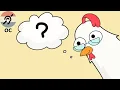 Download Lagu Have you been invited to participate in research? (Dutch - Open Captioning)