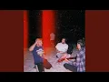 Xanax