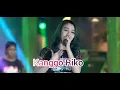Download Lagu Siji-sijine mung riko || Kanggo Riko