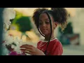 Coldplay - WE PRAY (A Film For The Future)