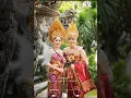 Download Lagu Lirik.lagu.sasak.bani.kelikit.ofisial.music