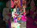 Download Lagu Jay Ganesh Jay Ganesh Deva Mata jaaki Parvati Pita Mahadeva