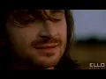 Зникаю - SKAI