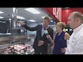 Winn-Dixie The Meat Market
