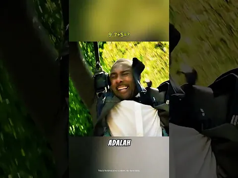 Dunia Mengira Presiden Tewas! Tapi Kebenaran di Balik Jatuhnya Pesawat Ini Mengejutkan!✈️🔥#shorts