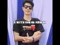 Download Lagu dipikke ngelakei Abercio Music dinda bungsu